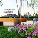 Poseidonia Mare מלון