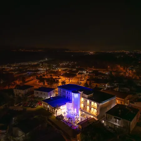 Poseidonia Mare Paestum