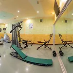 Poseidonia Mare 3* Paestum