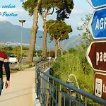 Poseidonia Mare 3*