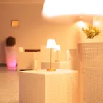 Poseidonia Mare Hotell