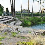 Poseidonia Mare 3* Paestum