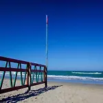 Poseidonia Mare 3* Paestum